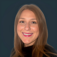 Kriszta Grenyo